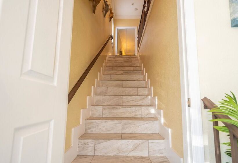 Brand New Key Largo Home