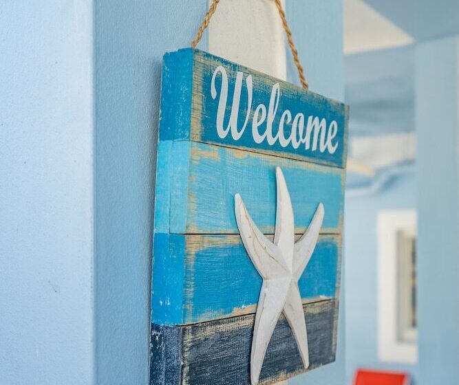 Brand New Key Largo Home