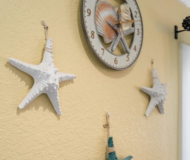 Brand New Key Largo Home