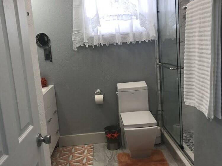 Brand New Key Largo Home