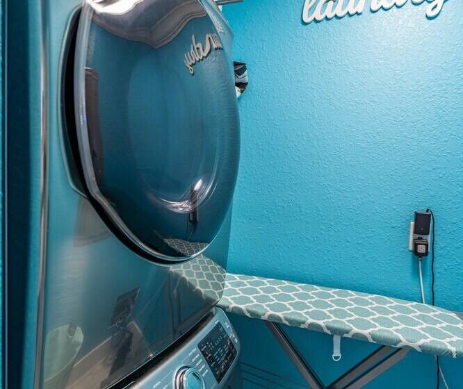 Brand New Key Largo Home