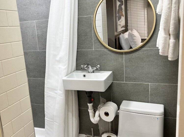 Harmonious Suites
