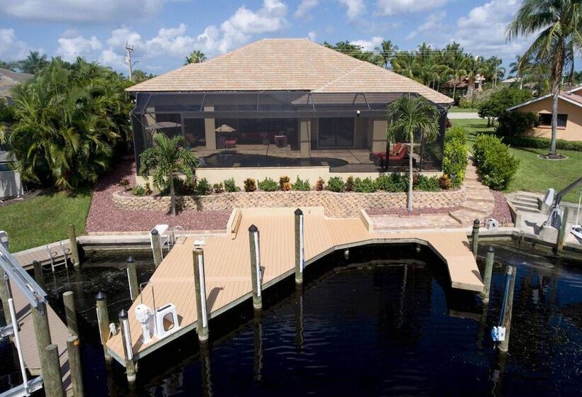 House Sunshine By Vacationhit