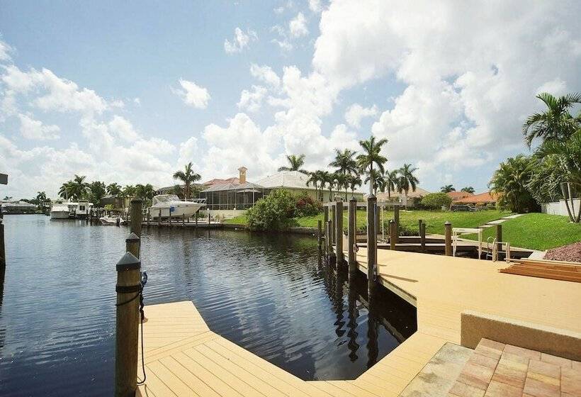 House Sunshine By Vacationhit