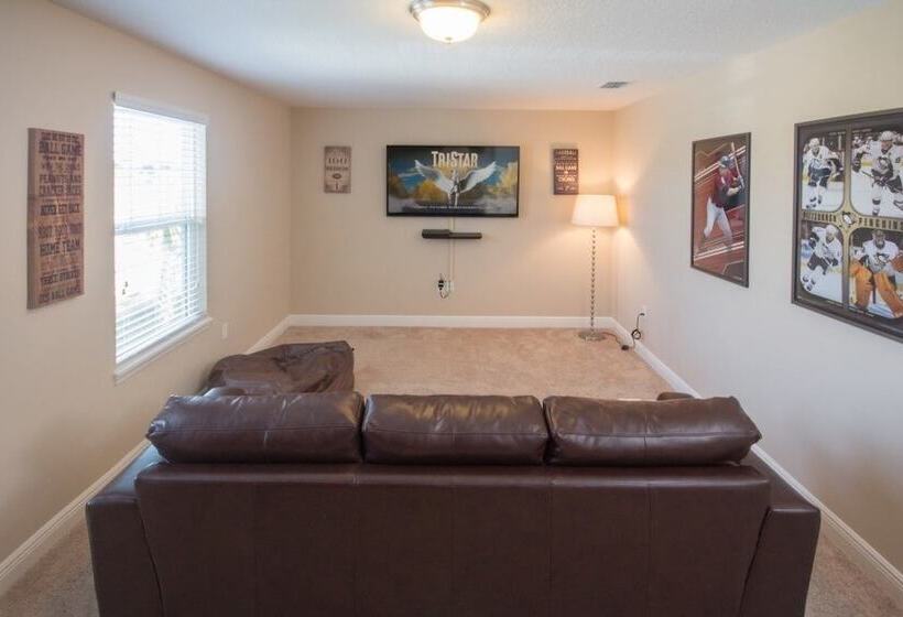 Ip60500   Solterra Resort   6 Bed 4 Baths Villa