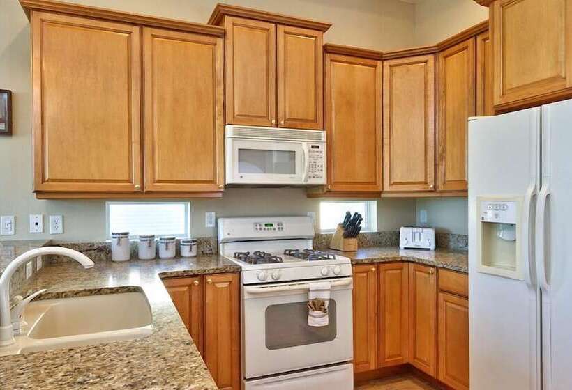 Je51064   Reunion Resort   4 Bed 4 Baths Villa