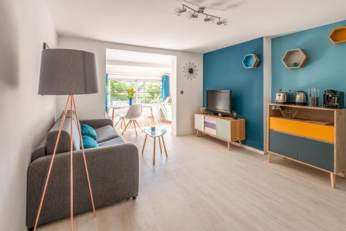 La Maisonnette Narbonnaise