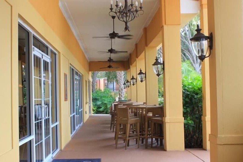 Ly86465   Encantada Resort   2 Bed 2 Baths Townhome