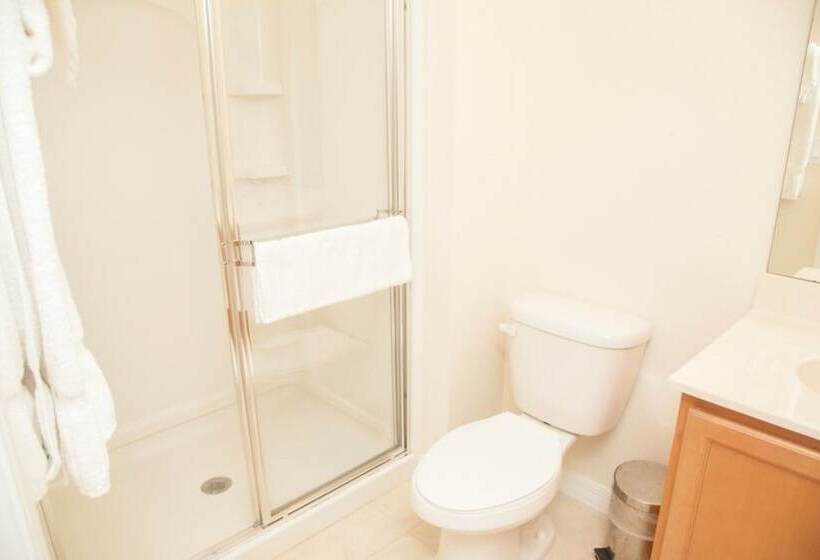 Ly86465   Encantada Resort   2 Bed 2 Baths Townhome