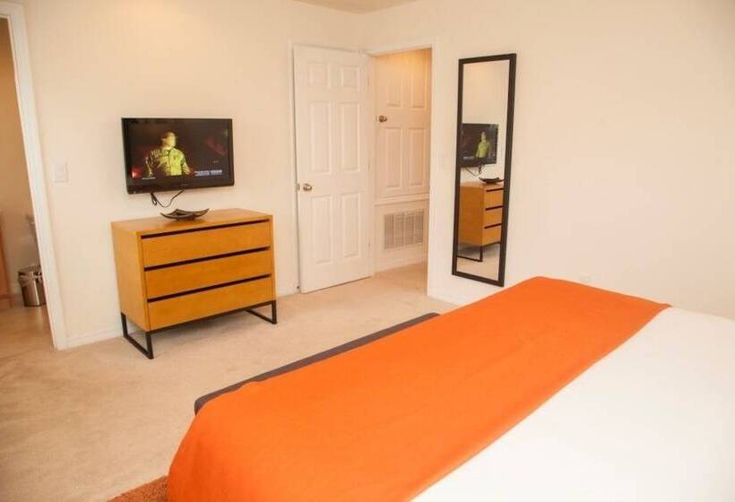 Ly86465   Encantada Resort   2 Bed 2 Baths Townhome