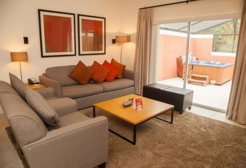 Ly86465   Encantada Resort   2 Bed 2 Baths Townhome