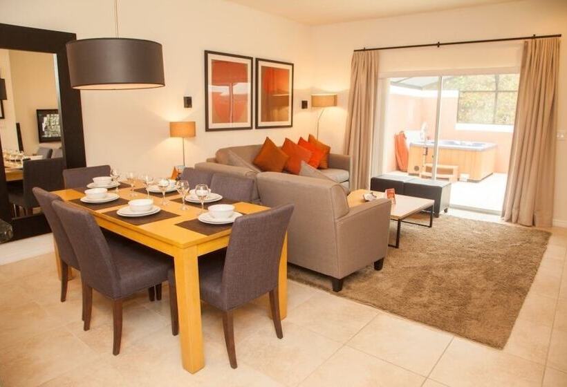 Ly86465   Encantada Resort   2 Bed 2 Baths Townhome