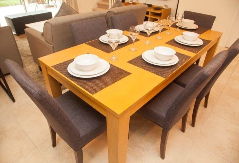 Ly86465   Encantada Resort   2 Bed 2 Baths Townhome