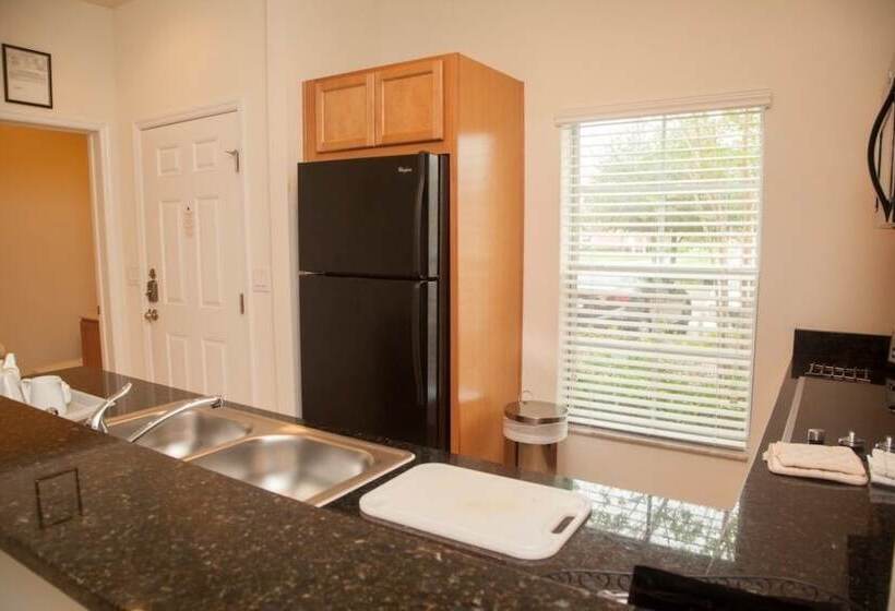 Ly86465   Encantada Resort   2 Bed 2 Baths Townhome