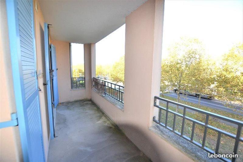 پانسیون Chambre D Hotes Proche De Disneyland Et Pas Loin De Paris