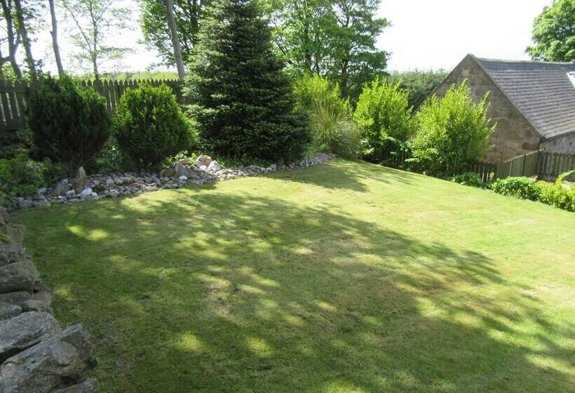 Buttermere Cottage