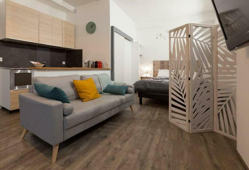 La Dimière Appartements De Standing En Hyper Centre Louviers