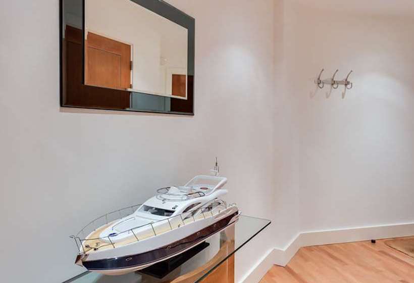 Sunseeker