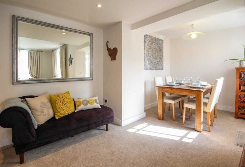 Hope Cottage
