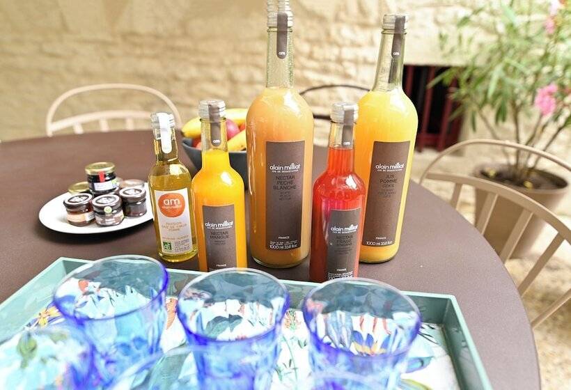 Les Sarments    Beaune