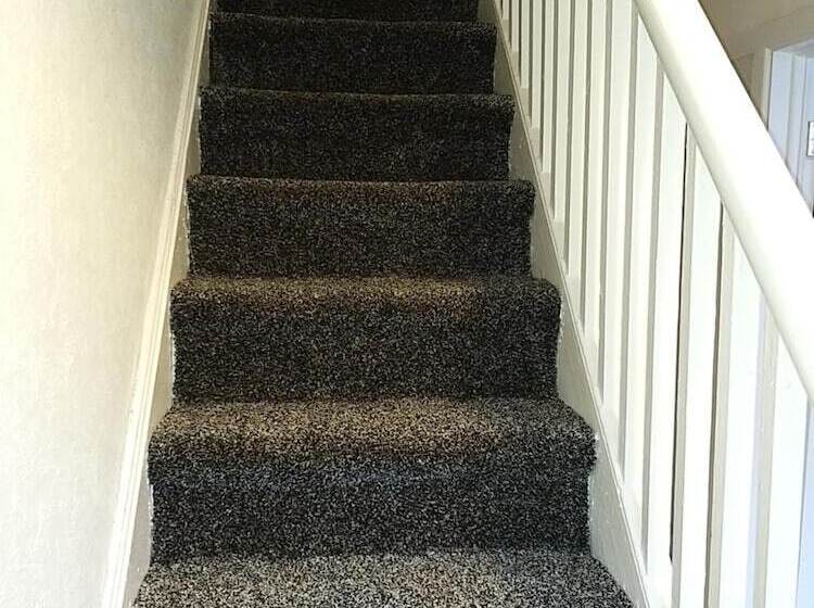 פנסיון Templemore Townhouse