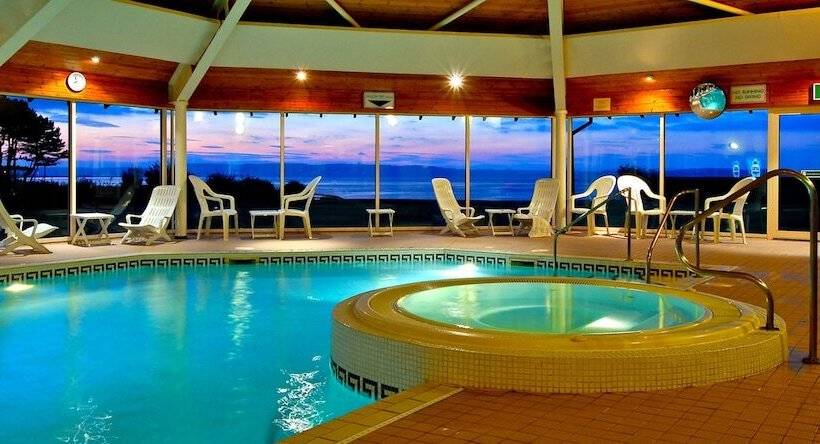 Seaview