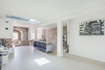 Le Loft De Rovorée