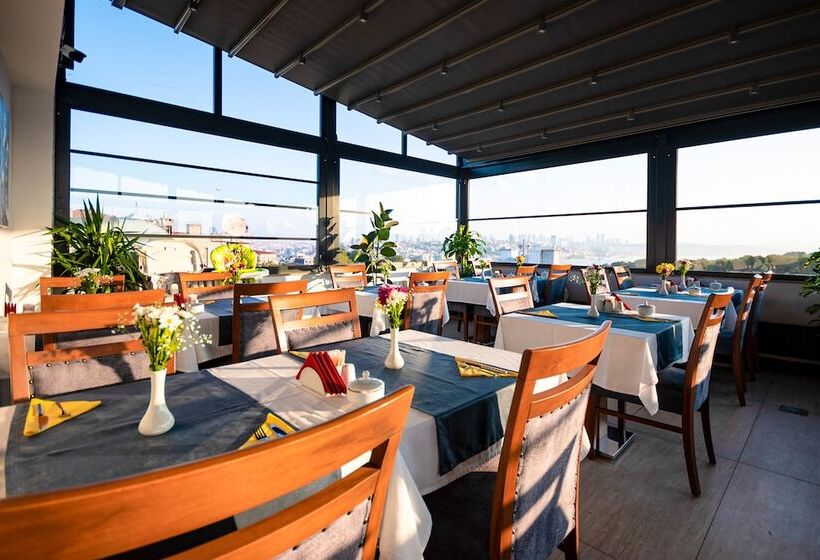 Fotos del hotel Antusa Design  & Spa:  11