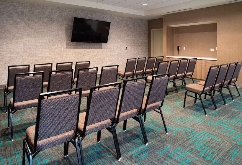 ホテル Home2 Suites By Hilton Charlotte Mooresville