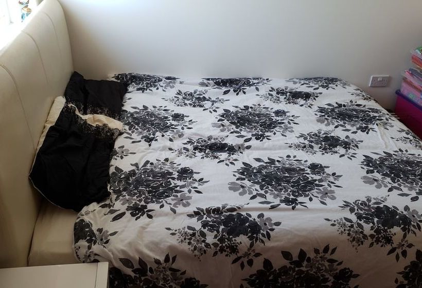 ペンション Townhouse In Cornwall 1of3 Private Rooms