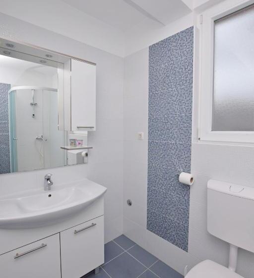 Apartment Marieta