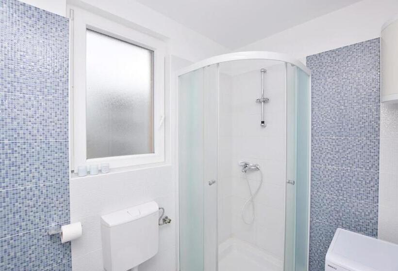Apartment Marieta