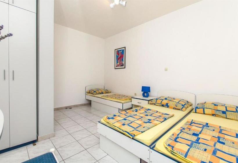 Apartment Renata