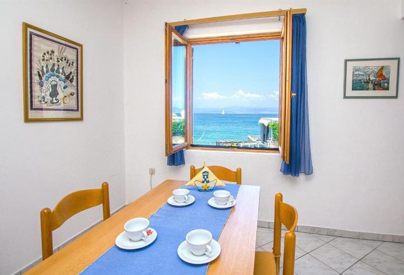 Apartment Renata