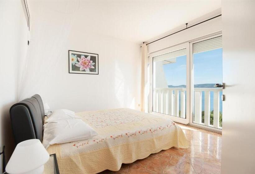 Apartments Gordana