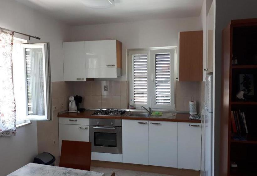 Apartments Max