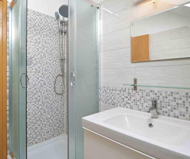 Apartment Milivoj