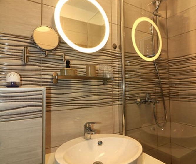 Apartment Milivoj