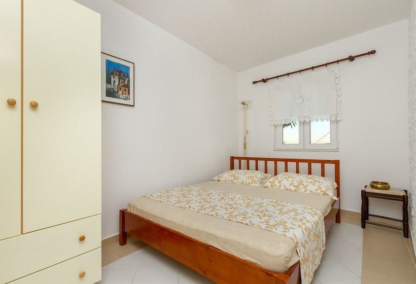 House Ivana