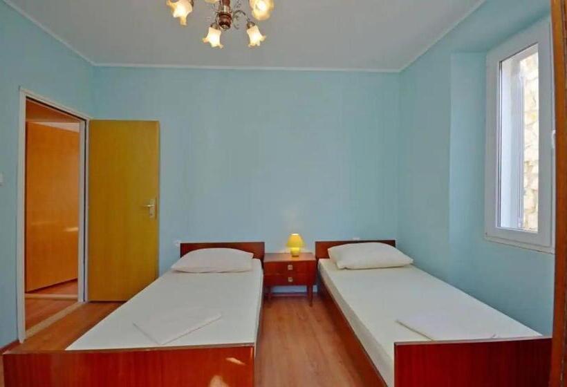 House Marija
