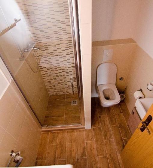 House Radojka