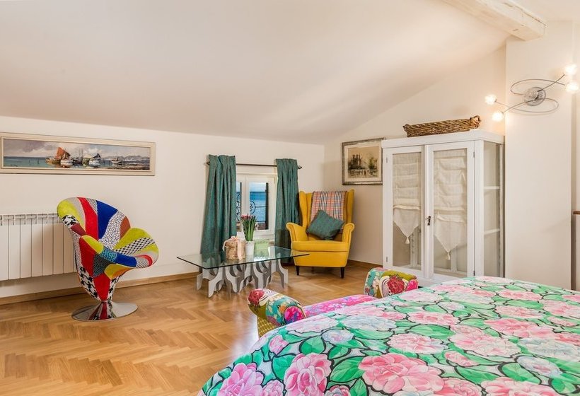 Villa Vilma