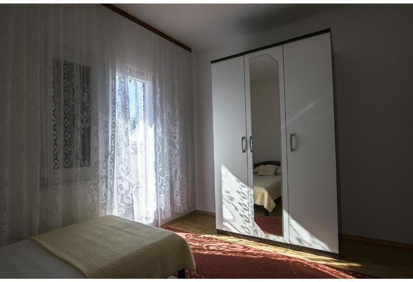 Apartment Nekic