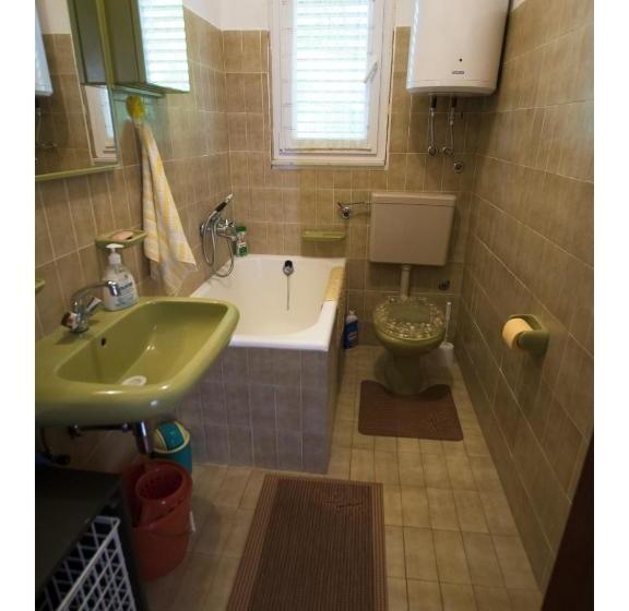 Apartment Nekic