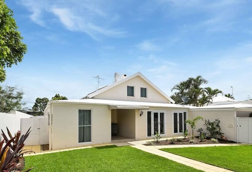 30 Wyuna Drive