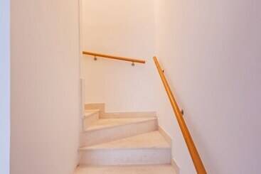 Apartments Feri