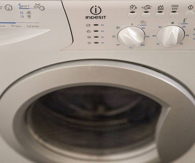 Athens Glyfada Riviera Apartment