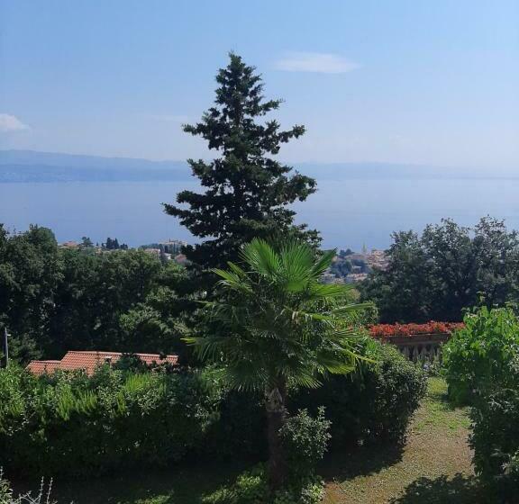 House H Elios