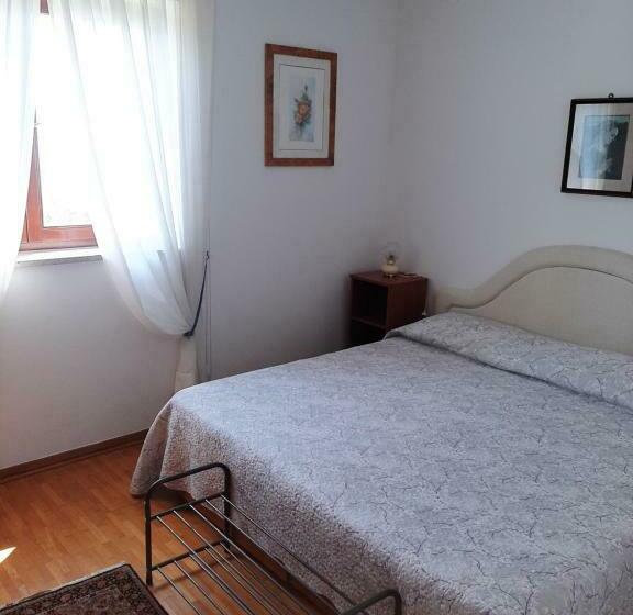 House H Elios