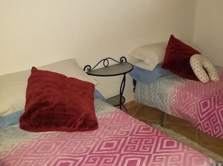Loft Castelló